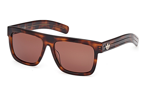 Ochelari de soare Adidas Originals OR0127 52E