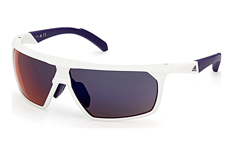 Ochelari de soare Adidas SP0030 21Z