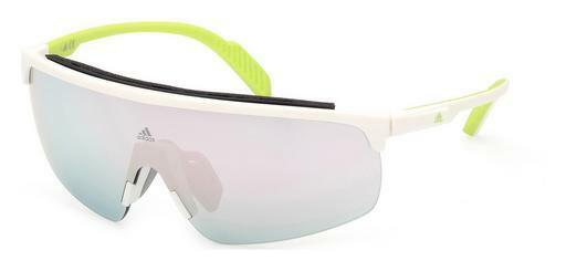 Ochelari de soare Adidas SP0044 24C