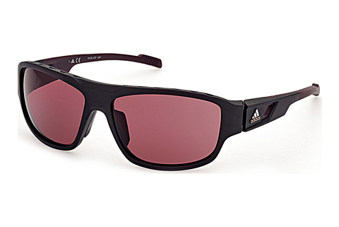 Ochelari de soare Adidas SP0045 02S