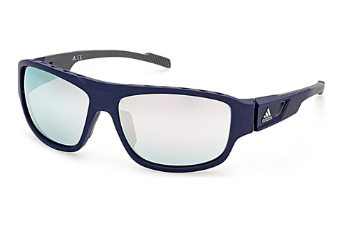 Ochelari de soare Adidas SP0045 92C
