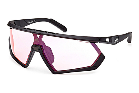 Ochelari de soare Adidas SP0054 02L
