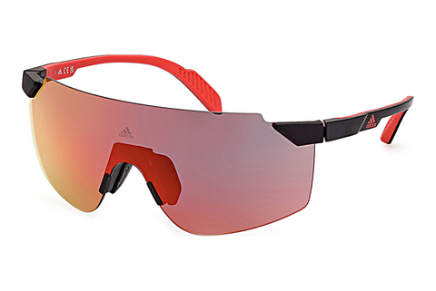 Ochelari de soare Adidas SP0056 02L