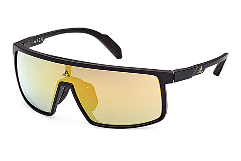 Ochelari de soare Adidas SP0057 02G