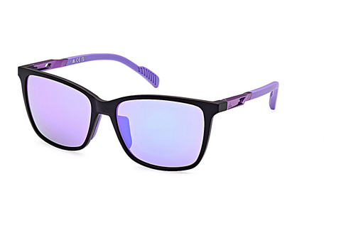 Ochelari de soare Adidas SP0059 02Z