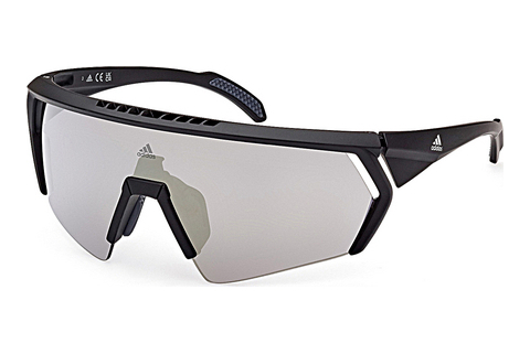 Ochelari de soare Adidas Cmpt aero (SP0063 02G)