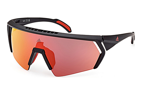 Ochelari de soare Adidas Cmpt aero (SP0063 02U)