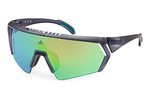 Ochelari de soare Adidas Cmpt aero (SP0063 20Q)