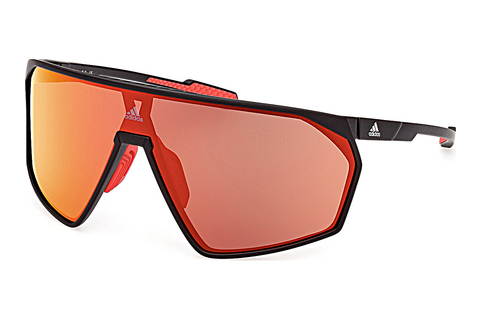 Ochelari de soare Adidas Prfm shield (SP0073 02L)
