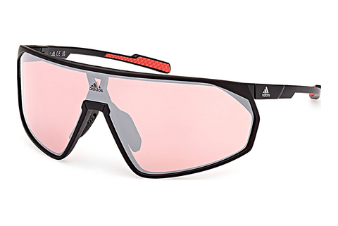 Ochelari de soare Adidas Prfm shield (SP0074 02E)