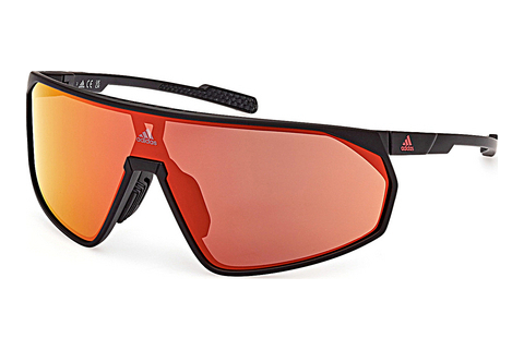 Ochelari de soare Adidas Prfm shield (SP0074 02L)