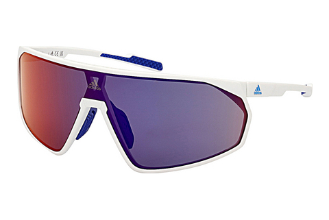 Ochelari de soare Adidas Prfm shield (SP0074 21Z)
