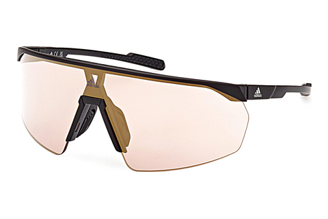 Ochelari de soare Adidas Prfm shield (SP0075 02G)