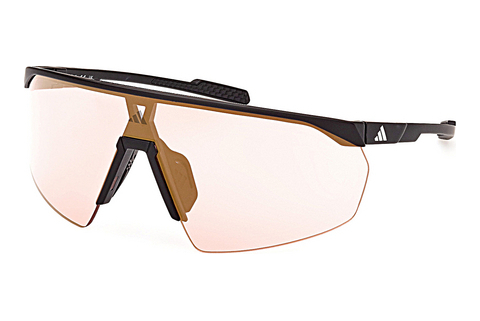 Ochelari de soare Adidas SP0075 02Y
