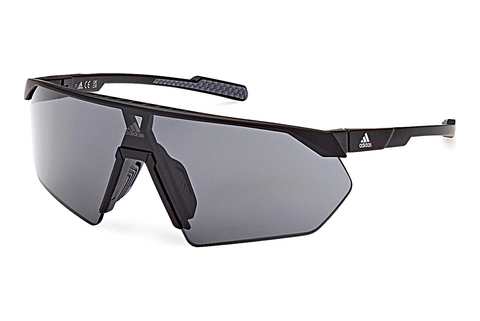 Ochelari de soare Adidas Prfm shield (SP0076 02A)