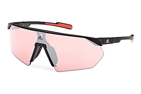 Ochelari de soare Adidas Prfm shield (SP0076 02E)