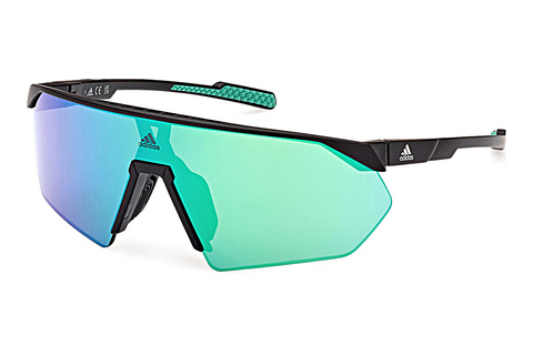 Ochelari de soare Adidas Prfm shield (SP0076 02Q)