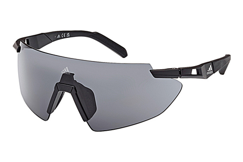 Ochelari de soare Adidas Cmpt aero ul (SP0077 02A)