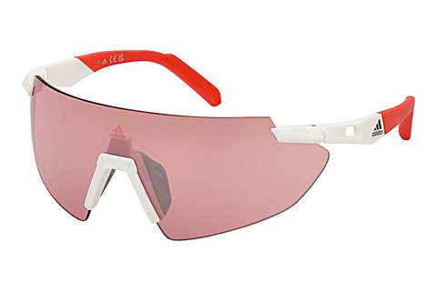 Ochelari de soare Adidas Cmpt aero ul (SP0077 21L)