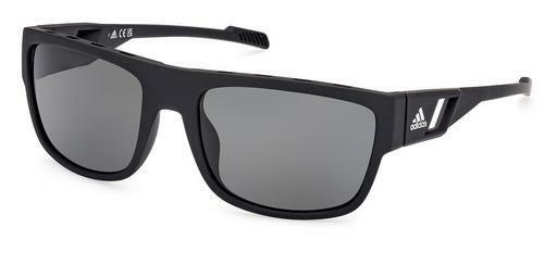 Ochelari de soare Adidas SP0082 02G