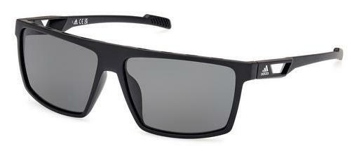 Ochelari de soare Adidas SP0083 02S