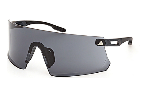 Ochelari de soare Adidas Adidas dunamis (SP0090 02A)