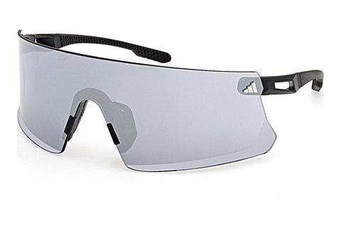 Ochelari de soare Adidas Adidas dunamis (SP0090 02C)