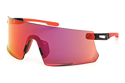 Ochelari de soare Adidas Adidas dunamis (SP0090 02L)