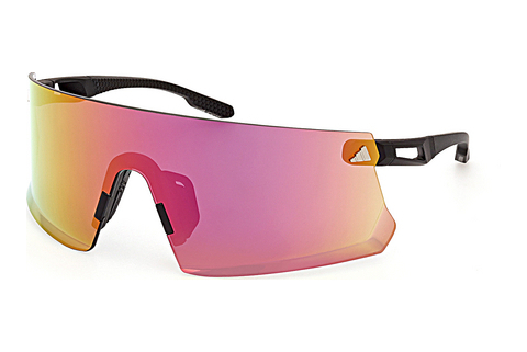 Ochelari de soare Adidas Adidas dunamis (SP0090 02Z)