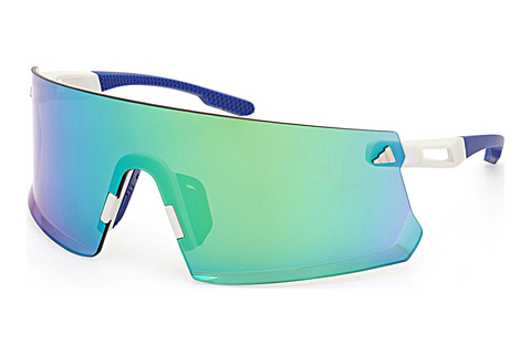 Ochelari de soare Adidas Adidas dunamis (SP0090 21Q)