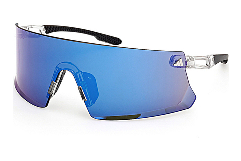 Ochelari de soare Adidas Adidas dunamis (SP0090 26X)