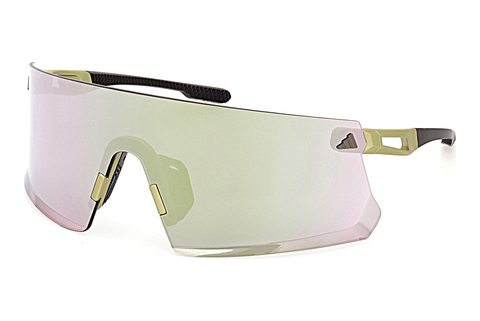 Ochelari de soare Adidas Adidas dunamis (SP0090 94Q)