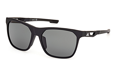 Ochelari de soare Adidas SP0091 02N