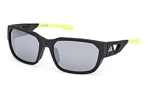 Ochelari de soare Adidas Actv classic (SP0092 02C)