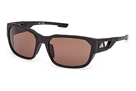 Ochelari de soare Adidas Actv classic (SP0092 02E)