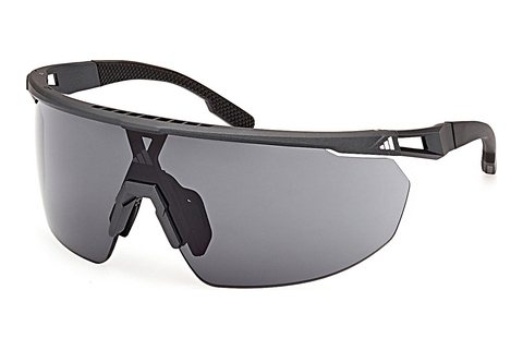 Ochelari de soare Adidas SP0095 02A