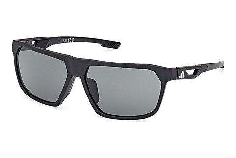 Ochelari de soare Adidas SP0096 02N