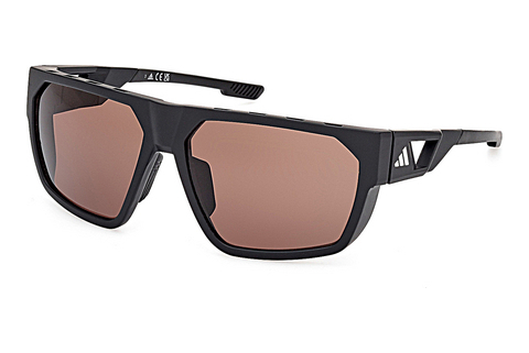 Ochelari de soare Adidas SP0097 02E