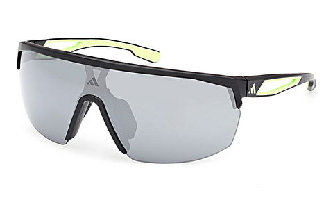 Ochelari de soare Adidas SP0099 02C