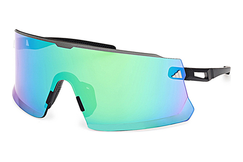 Ochelari de soare Adidas Adidas dunamis pro (SP0100 02Q)