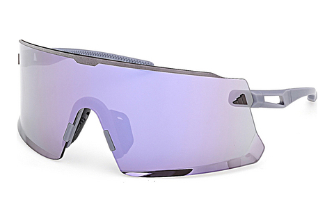 Ochelari de soare Adidas Adidas dunamis pro (SP0100 79Z)