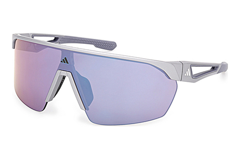 Ochelari de soare Adidas Adidas anemos (SP0103 20Z)