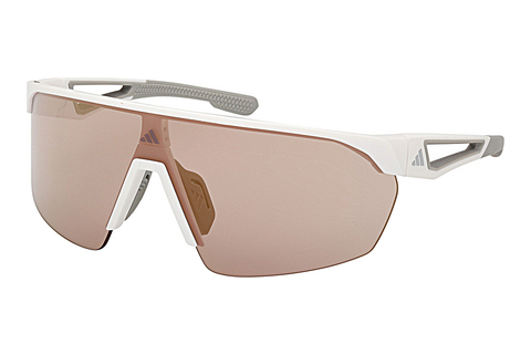 Ochelari de soare Adidas Adidas anemos (SP0103 21G)