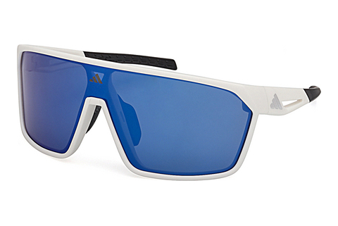 Ochelari de soare Adidas SP0108 21X