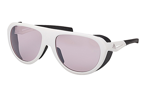 Ochelari de soare Adidas SP0110 21Z