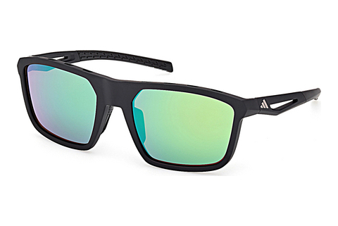 Ochelari de soare Adidas SP0111 02Q