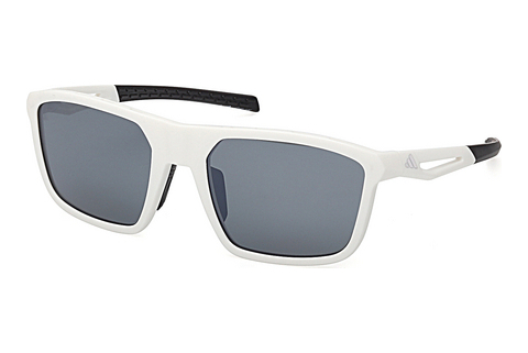Ochelari de soare Adidas SP0111 21D