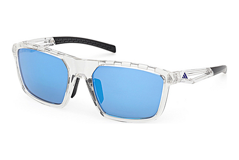 Ochelari de soare Adidas SP0111 26X