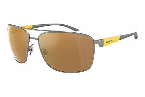 Ochelari de soare Arnette BEVERLEE (AN3089 745/2T)