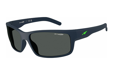 Ochelari de soare Arnette FASTBALL (AN4202 275987)
